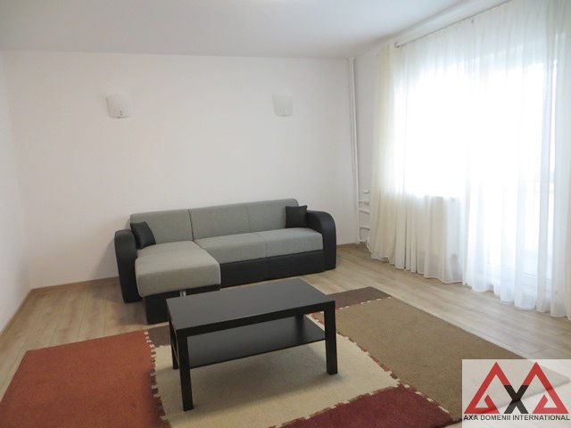 Brancoveanu, 2 camere 5 minute metrou!