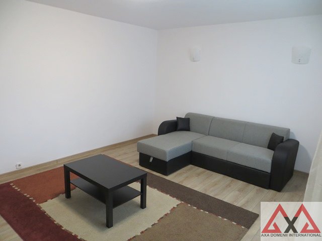 Brancoveanu, 2 camere 5 minute metrou!