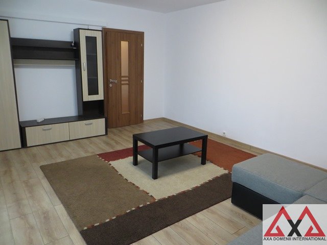 Brancoveanu, 2 camere 5 minute metrou!