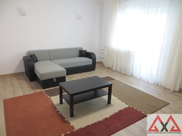 Brancoveanu, 2 camere 5 minute metrou!