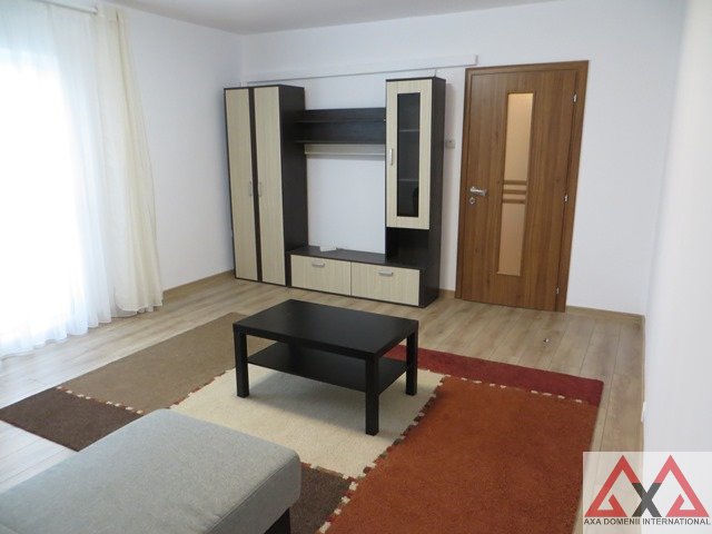 Brancoveanu, 2 camere 5 minute metrou!