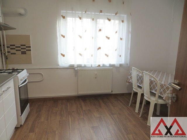 Brancoveanu, 2 camere 5 minute metrou!