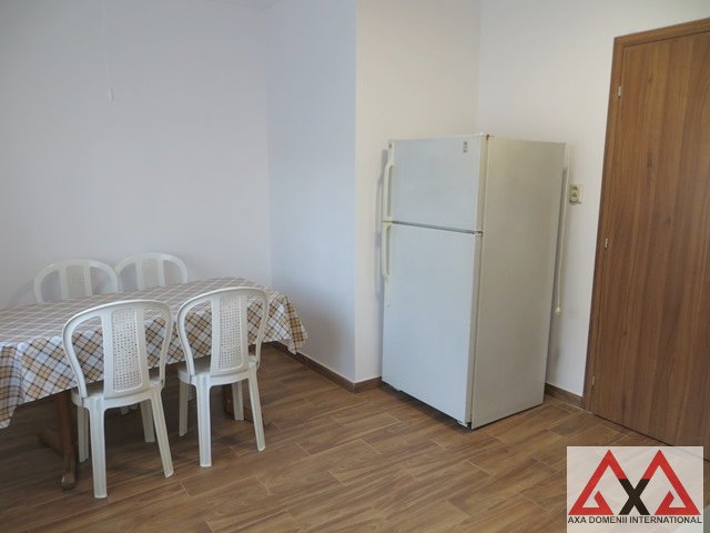 Brancoveanu, 2 camere 5 minute metrou!