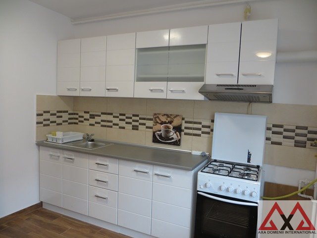 Brancoveanu, 2 camere 5 minute metrou!