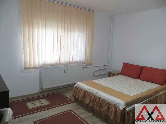 Brancoveanu, 2 camere 5 minute metrou!