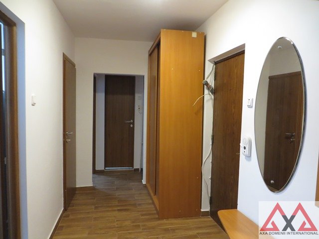 Brancoveanu, 2 camere 5 minute metrou!