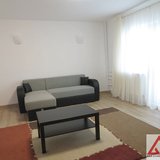 Brancoveanu, 2 camere 5 minute metrou!