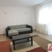 Brancoveanu, 2 camere 5 minute metrou!