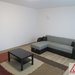 Brancoveanu, 2 camere 5 minute metrou!