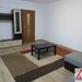 Brancoveanu, 2 camere 5 minute metrou!