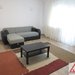Brancoveanu, 2 camere 5 minute metrou!