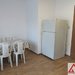 Brancoveanu, 2 camere 5 minute metrou!